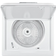 Amana NTW4519JW White
