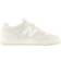 New Balance 480 Sneaker - Beige