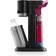 SodaStream E-Duo