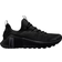 NIKE Free Metcon 6 M - Black/Anthracite