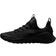 NIKE Free Metcon 6 M - Black/Anthracite