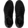 NIKE Free Metcon 6 M - Black/Anthracite