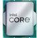 Intel Core i5-14600K 3.5Ghz Socket LGA1700 Tray