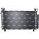 NRF Condenser Air Conditioning 350612