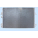 NRF Condenser Air Conditioning 350612