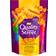 Nestlé Quality Street Favourites Golden Selection 283g 1pack