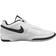 Nike Ja 1 Team Bank M - White/Black