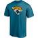 Fanatics Trevor Lawrence Jacksonville Jaguars Player Icon T-Shirt - Teal