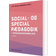 SOCIAL- OG SPECIALPÆDAGOGIK I PÆDAGOGUDDANNELSEN (Hæftet, 2023)