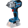 Bosch GDS 18V-450 HC Professional Solo