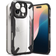 Ringke Fusion X Case for iPhone 16 Pro Max