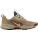 Nike Juniper Trail 3 M - Khaki/Velvet Brown/Vintage Coral/Hyper Crimson