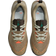 Nike Juniper Trail 3 M - Khaki/Velvet Brown/Vintage Coral/Hyper Crimson
