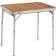 Outwell Calgary S Camping table