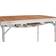 Outwell Calgary S Camping table