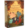 Renegade Games Autumn Harvest A Tea Dragon Society Game