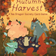 Renegade Games Autumn Harvest A Tea Dragon Society Game