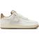 Nike Air Force 1 '07 LV8 M - Summit White/Khaki/Coconut Milk