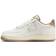 Nike Air Force 1 '07 LV8 M - Summit White/Khaki/Coconut Milk