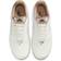 Nike Air Force 1 '07 LV8 M - Summit White/Khaki/Coconut Milk