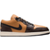 Nike Air Jordan 1 Low SE M - Flax/Baroque Brown/Vintage Coral/Black