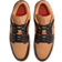 Nike Air Jordan 1 Low SE M - Flax/Baroque Brown/Vintage Coral/Black