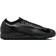 Nike Mercurial Vapor 16 Pro TF Low-Top M - Black/Deep Jungle