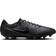 Nike Tiempo Legend 10 Elite AG - Black/Deep Jungle