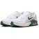 Nike Air Max Excee W - White/Phantom/Sail/Vintage Green