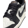 Nike Air Jordan 1 Retro Low PS - Sail/Dark Mocha/Black