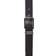 Wrangler Bælte W0080us01-110cm