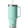 Yeti Rambler Travel Mug 42fl oz