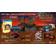 Epics of Hammerwatch : Special Limited Heroes Edition (PC)