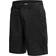 Columbia Men's Tech Trail Shorts