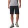 Columbia Men's Tech Trail Shorts