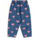 Konges Sløjd Magot Pants - Bon Coeur Pink