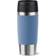 Tefal Twist To-Go Termokop 36cl