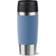 Tefal Twist To-Go Travel Mug 12.2fl oz