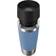 Tefal Twist To-Go Termokop 36cl