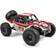 FTX Outlaw 4WD Ultra-4 RTR FTX5570