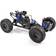 FTX Outlaw 4WD Ultra-4 RTR FTX5570