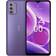 Nokia G42 5G 128GB So Purple