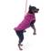 Moluo Fleece Dog Clothes M