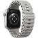 Vonmahlen Wave Band 2 for Apple Watch 42/44/SE/45/46/49mm