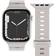 Vonmahlen Wave Band 2 for Apple Watch 42/44/SE/45/46/49mm