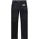 Wrangler Texas Black Mand Sort Jeans Straight Fit hos Magasin