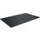 Christopeit Sport Floor Protection Mat 60 x120cm