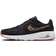 Nike Air Max SC W - Black/Hemp/White/Sesame