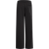 Ichi This Ihkate Pant - Black