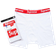 Supreme x Hanes Boxer Briefs 4 pack - White